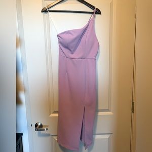 Cute Hello Molly dress!